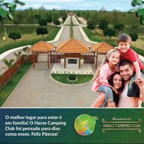 Lote/Terreno à venda, 800m² no Candeias, Vitória da Conquista