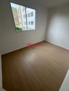 Apartamento com 2 Quartos à venda, 43m² no Pechincha, Rio de Janeiro