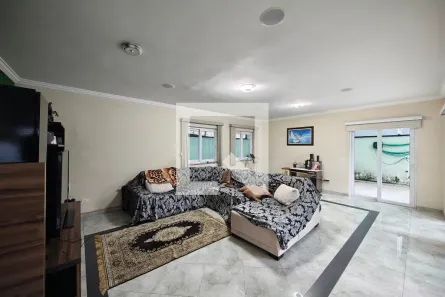 Casa com 3 Quartos à venda, 637m² no Vila Albertina, São Paulo