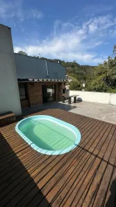 Apartamento com 2 Quartos à venda, 180m² no Centro, Petrópolis
