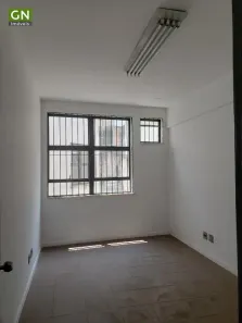 Sala Comercial para alugar, 250m² no Sion, Belo Horizonte