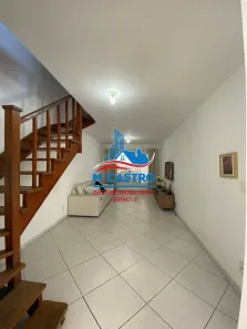 Casa com 3 Quartos à venda, 146m² no Jardim Elizabeth, São Paulo