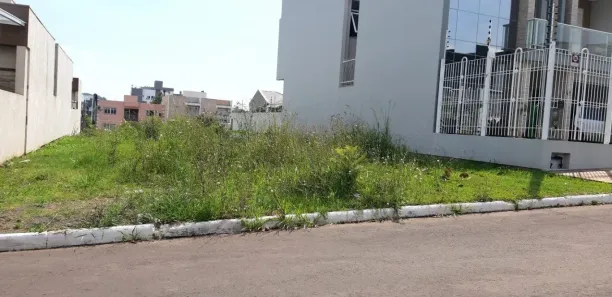 Lote/Terreno à venda, 330m² no Oriço, Gravataí