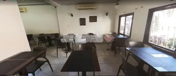 Sala Comercial à venda, 200m² no Setor Marista, Goiânia