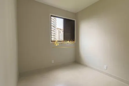Apartamento com 2 Quartos à venda, 55m² no Parque Residencial Aquarius, São José dos Campos