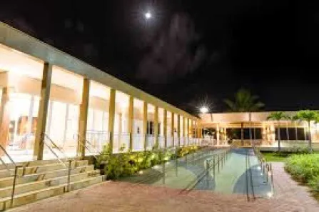 Lote/Terreno à venda, 1862m² no Brisas de Atalaia, Barra dos Coqueiros