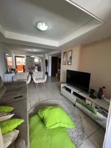 Apartamento com 3 Quartos à venda, 118m² no Aeroclube, João Pessoa