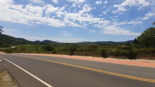 Lote/Terreno à venda, 20397m² no Ambrósio, Garopaba