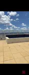 Apartamento com 2 Quartos à venda, 38m² no Vila Ré, São Paulo
