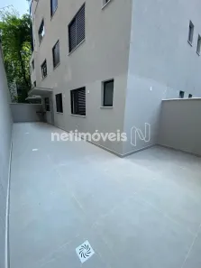 Apartamento com 2 Quartos à venda, 94m² no Boa Viagem, Belo Horizonte