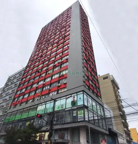 Sala Comercial para alugar, 66m² no Exposição, Caxias do Sul