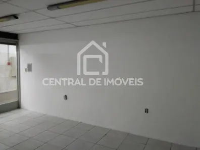 Ponto Comercial para alugar, 36m² no Centro Histórico, Porto Alegre