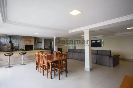 Sobrado com 3 Quartos à venda, 320m² no Lar São Paulo, São Paulo