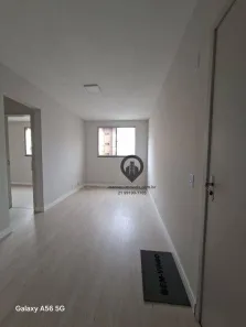 Apartamento com 2 Quartos à venda, 45m² no Cosmos, Rio de Janeiro
