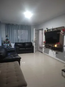 Sobrado com 4 Quartos à venda, 300m² no Parque dos Ipês, São José dos Campos