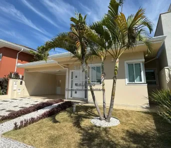 Casa com 3 Quartos à venda, 234m² no Nações, Valinhos