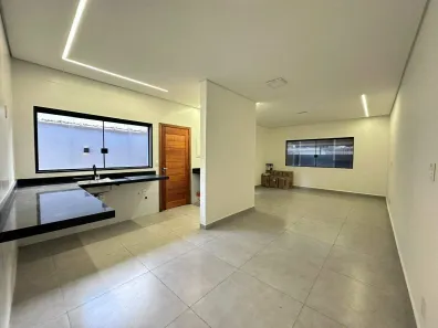 Casa com 2 Quartos à venda, 140m² no Tupi, Praia Grande