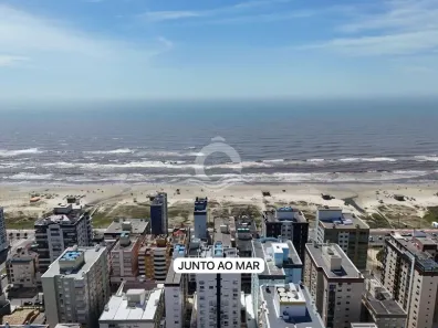 Apartamento com 1 Quarto à venda, 81m² no Centro, Capão da Canoa