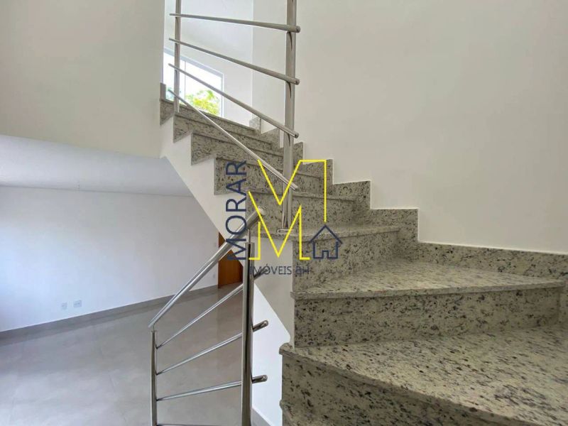 Foto 51