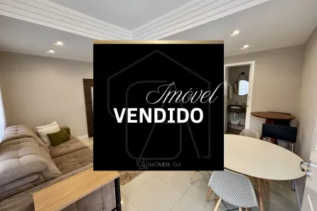 Casa de Condomínio com 3 Quartos à venda, 91m² no Boqueirão, Curitiba