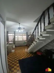 Sobrado com 2 Quartos à venda, 280m² no Jardim Vila Formosa, São Paulo