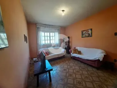 Casa com 3 Quartos à venda, 190m² no Santa Rosa, Niterói