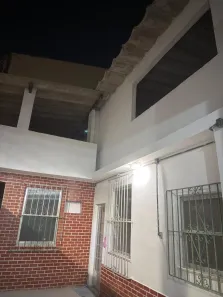Casa com 3 Quartos à venda, 151m² no Maracanã, Rio de Janeiro