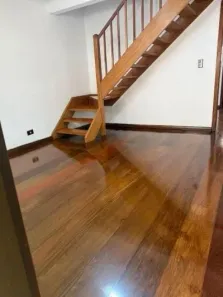 Sobrado com 2 Quartos à venda, 90m² no Vila Universitária, São Paulo