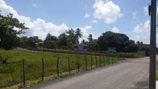 Lote/Terreno à venda, 21393m² no Aruana, Aracaju