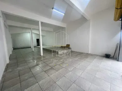 Ponto Comercial para alugar, 150m² no Assunção, São Bernardo do Campo