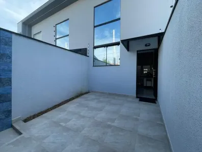 Apartamento com 1 Quarto à venda, 80m² no Estância Balneária Belmira Novaes, Peruíbe