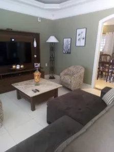 Casa com 3 Quartos à venda, 150m² no Jardim Cruzeiro do Sul, Jaguariúna