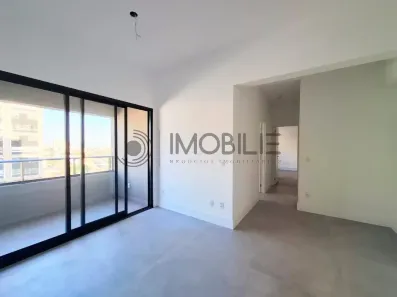 Apartamento com 2 Quartos à venda, 67m² no Centro, Indaiatuba