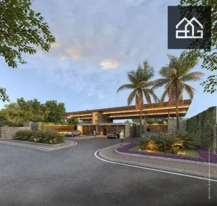 Lote/Terreno à venda, 1000m² no Espigão Azul, Cascavel