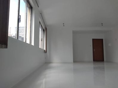 Consultório à venda, 52m² no Centro Histórico, Porto Alegre