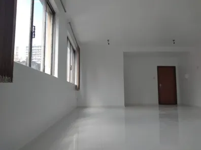 Consultório à venda, 52m² no Centro Histórico, Porto Alegre
