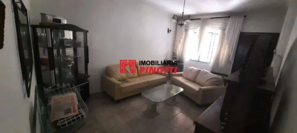 Casa com 3 Quartos à venda, 194m² no Demarchi, São Bernardo do Campo