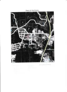 Lote/Terreno à venda, 11819m² no São Giácomo, Caxias do Sul