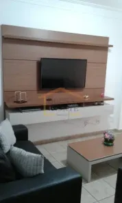 Apartamento com 3 Quartos à venda, 127m² no Centro, Guarulhos