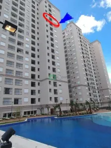 Apartamento com 3 Quartos à venda, 70m² no Instituto de Previdência, São Paulo