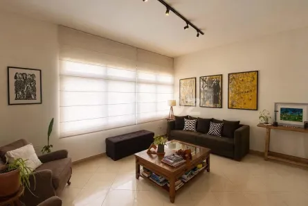 Casa com 4 Quartos à venda, 352m² no Siciliano, São Paulo