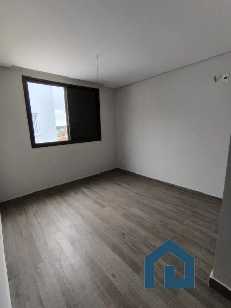 Foto 58