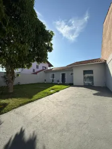 Casa com 3 Quartos à venda, 140m² no Carianos, Florianópolis