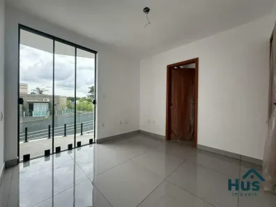 Casa com 3 Quartos à venda, 90m² no Santa Amélia, Belo Horizonte