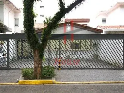 Imóvel Comercial à venda, 300m² no Perdizes, São Paulo