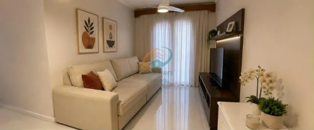 Apartamento com 3 Quartos à venda, 72m² no Vila Rosália, Guarulhos