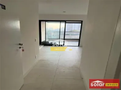 Apartamento com 2 Quartos à venda, 50m² no Tatuapé, São Paulo