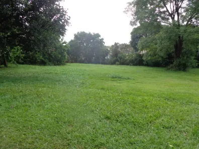 Lote/Terreno à venda, 1148m² no Parque das Laranjeiras, Itatiba