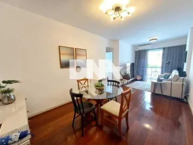 Apartamento com 2 Quartos à venda, 86m² no Botafogo, Rio de Janeiro
