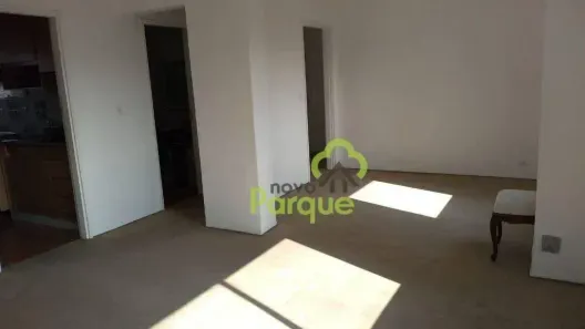 Apartamento com 3 Quartos à venda, 93m² no Cambuci, São Paulo